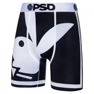 PSD BIG BUNNY 5I