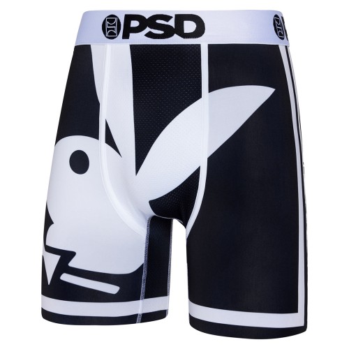 PSD BIG BUNNY 5I
