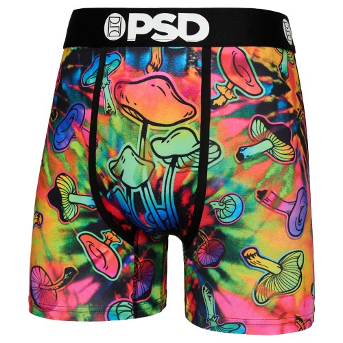 PSD SHROOMIN 5I