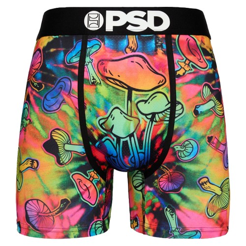 PSD SHROOMIN 5I