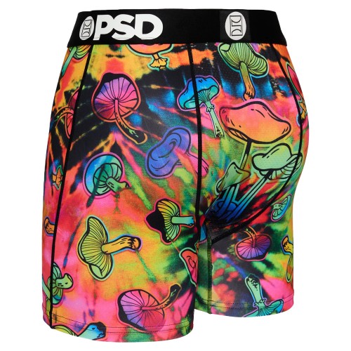 PSD SHROOMIN 5I