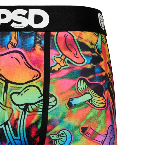 PSD SHROOMIN 5I