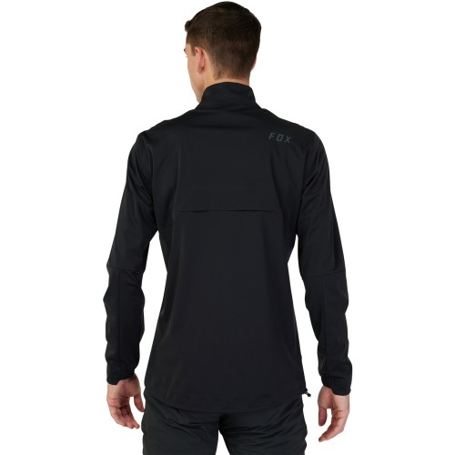 FLEXAIR LITE JACKET