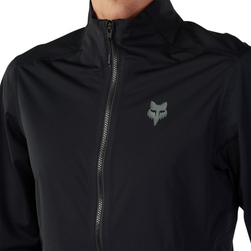 FLEXAIR LITE JACKET