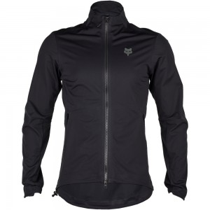 FLEXAIR LITE JACKET