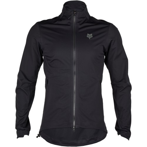 FLEXAIR LITE JACKET