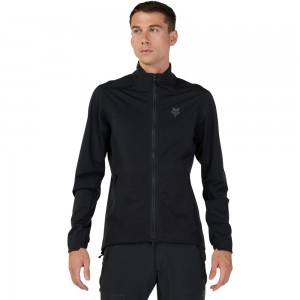 FLEXAIR LITE JACKET 2