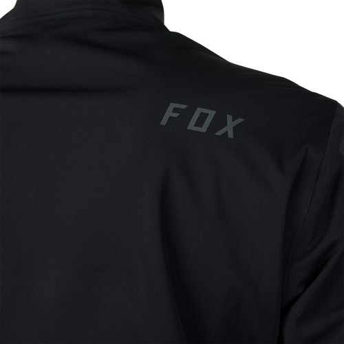 FLEXAIR LITE JACKET