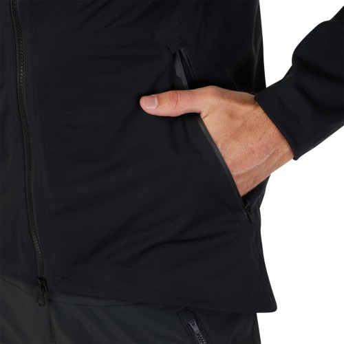 FLEXAIR LITE JACKET