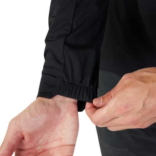 FLEXAIR LITE JACKET