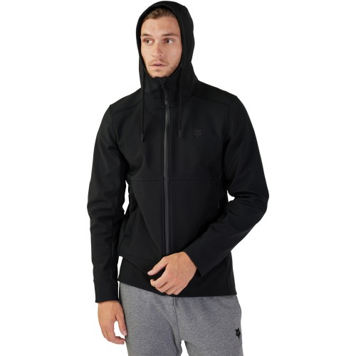 PIT JACKET