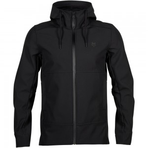PIT JACKET