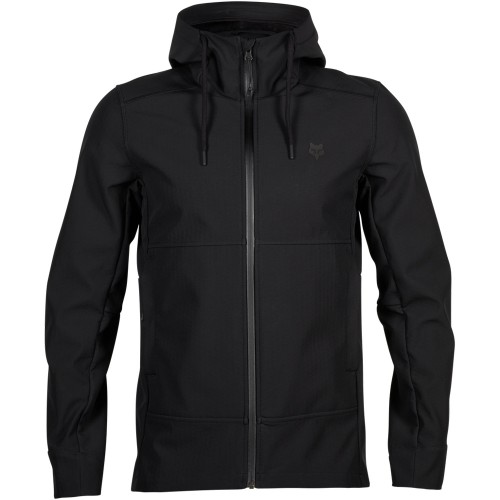 PIT JACKET