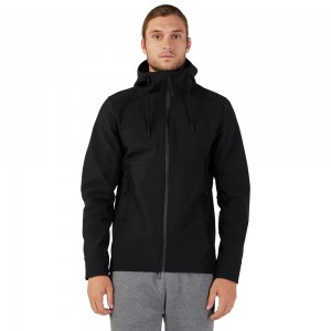 PIT JACKET 2