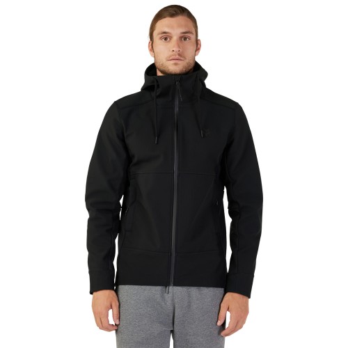 PIT JACKET