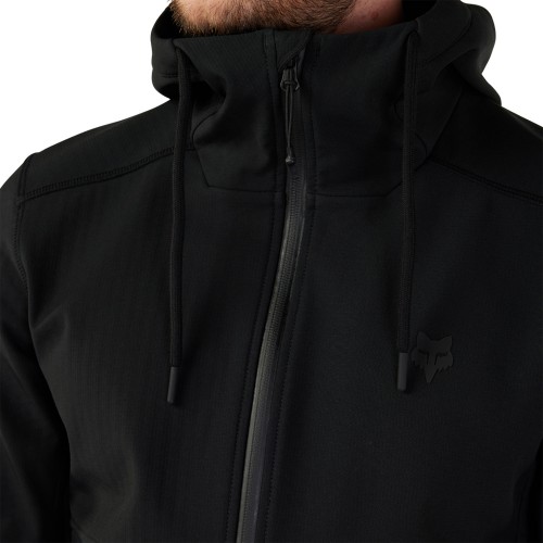 PIT JACKET