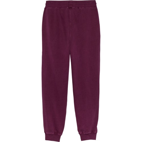 W WORDMARK FLEECE JOGGER