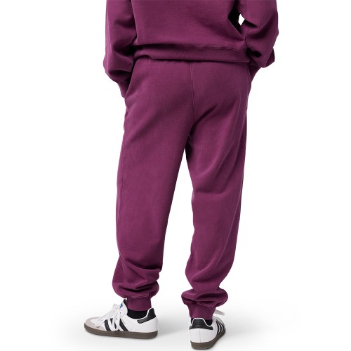 W WORDMARK FLEECE JOGGER