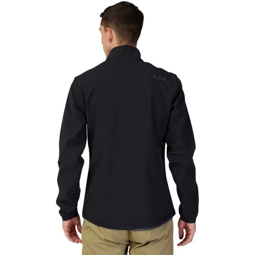 RANGER FIRE JACKET