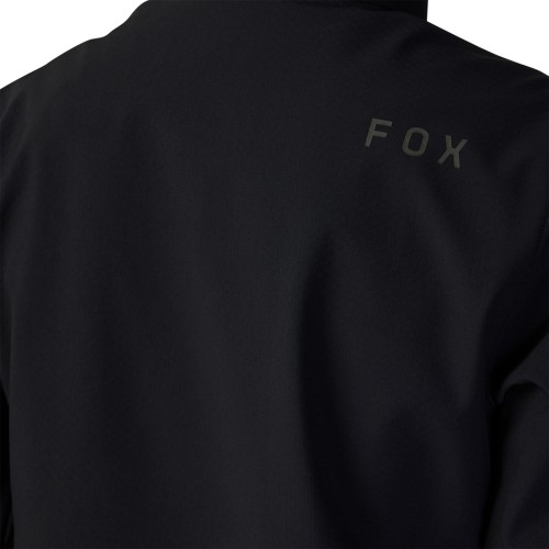 RANGER FIRE JACKET