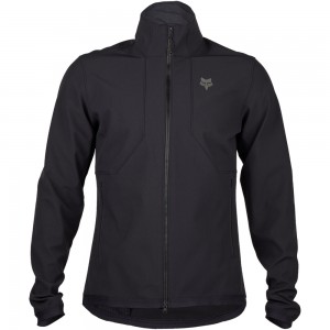 RANGER FIRE JACKET