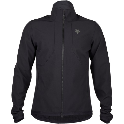 RANGER FIRE JACKET