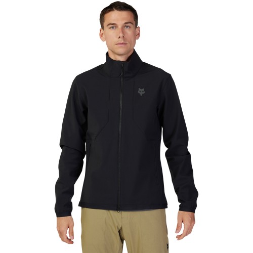 RANGER FIRE JACKET