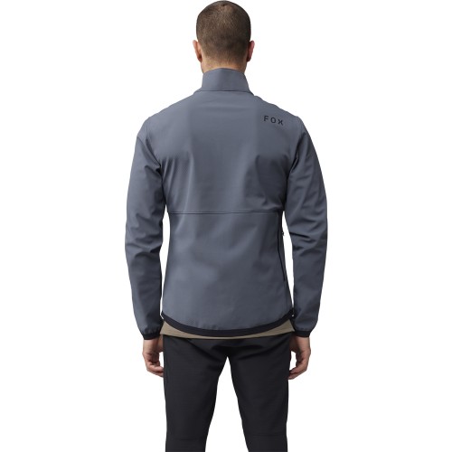RANGER FIRE JACKET