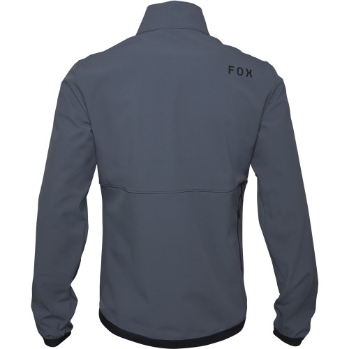 RANGER FIRE JACKET