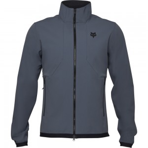 RANGER FIRE JACKET