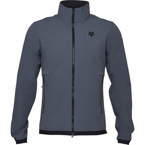 RANGER FIRE JACKET