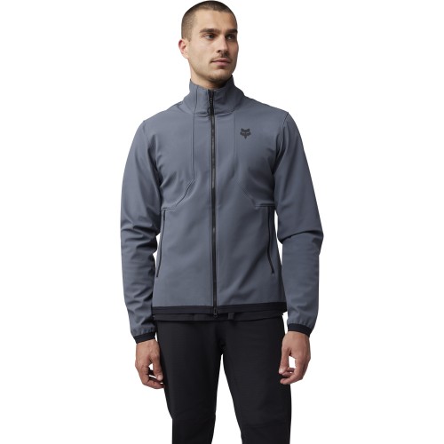 RANGER FIRE JACKET