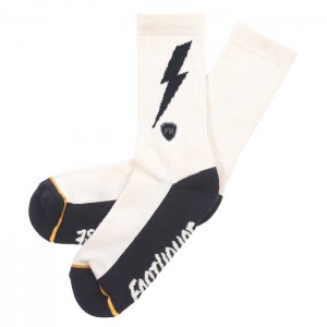 Wired Sock