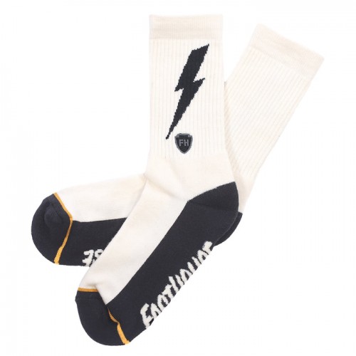 Wired Sock