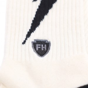 Wired Sock 2