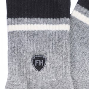 Venice Sock 2