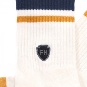 Venice Sock 2