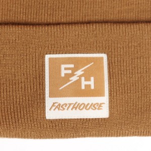 Service Beanie 2