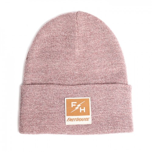 Service Beanie