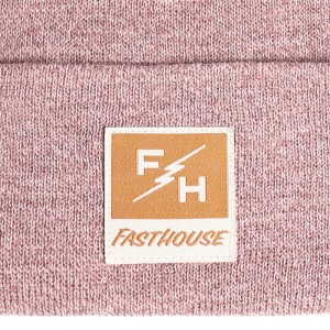 Service Beanie 2