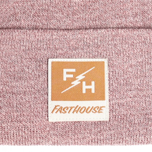 Service Beanie