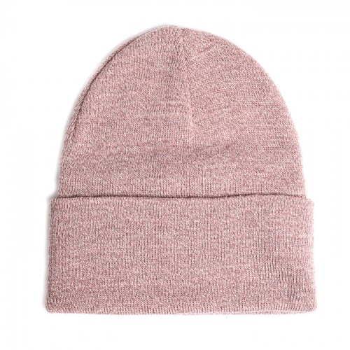 Service Beanie