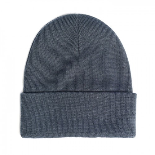 Silhouette Beanie