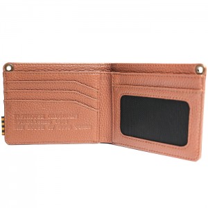 Folsom Wallet 2