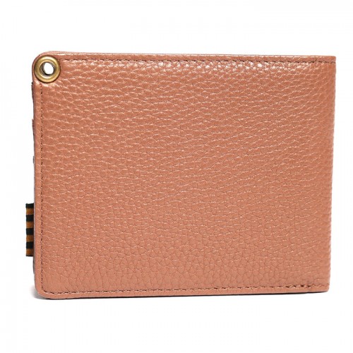 Folsom Wallet
