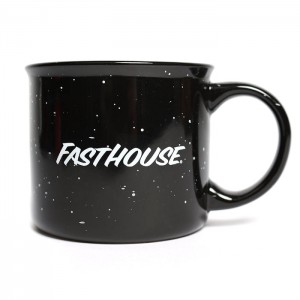 Chalet Mug 2