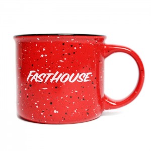 Tavern Mug 2