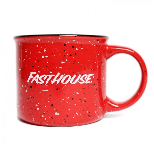 Tavern Mug