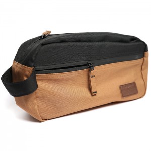 Hanger Toiletry Bag 2