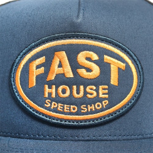 Archie Hat